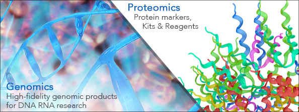 genomic-proteomicBanner